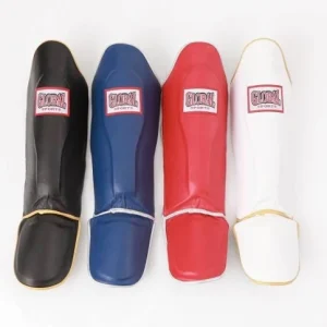 global sports(グローバルスポーツ) プロレッグガード