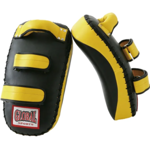 global sports(グローバルスポーツ) カーブキックミット