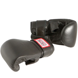 global sports(グローバルスポーツ) プロパンチンググローブ