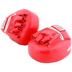 global sports(グローバルスポーツ) フォーカスフォーミミット